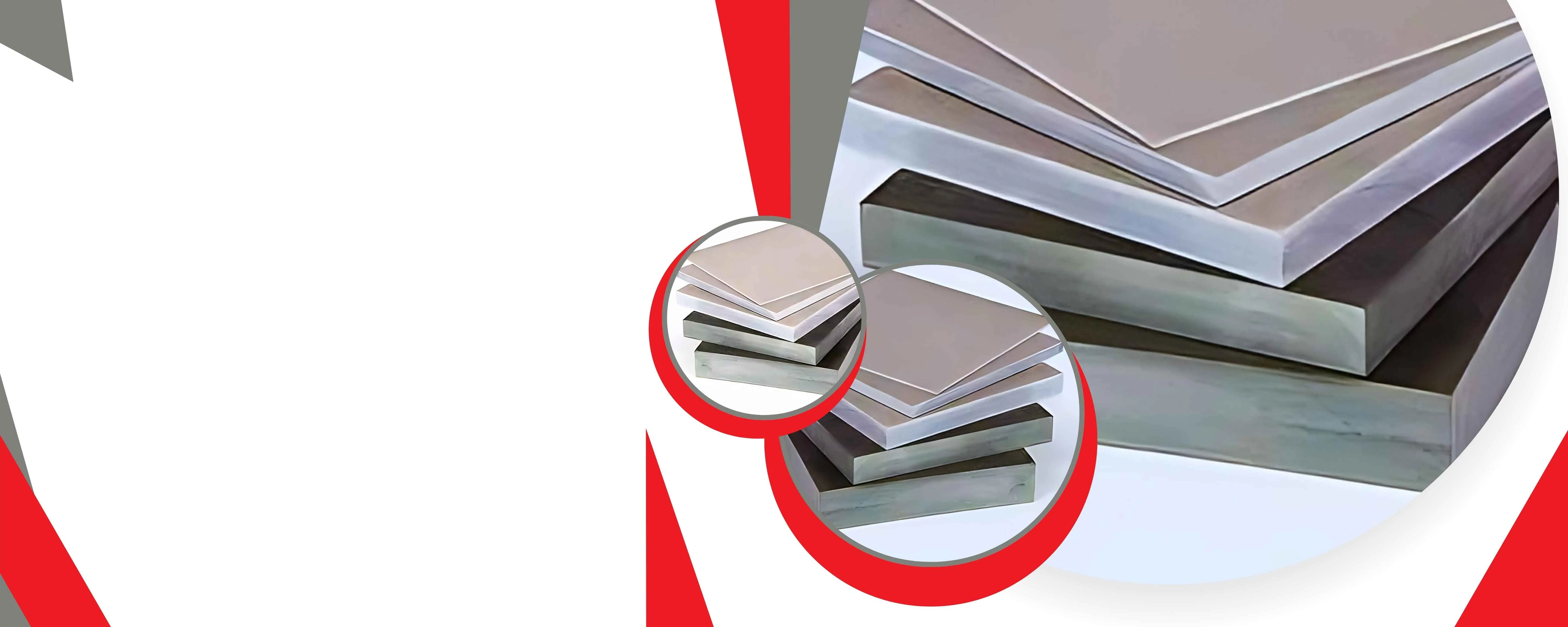 banner1.jpg